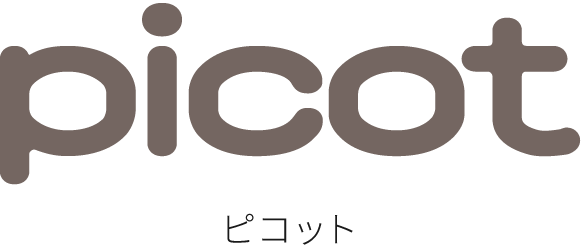 picot ピコット